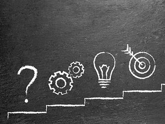 Business understanding_Crop